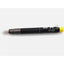 Diselmart Fuel Injector 28386106 283-86106 Fits For JAC 4d82 1042200 FD020 28386106