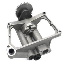 Diselmart Oil Pump 4200454 for Caterpillar CAT Engine C6.6 C7.1 Excavator M316D M318D M322D