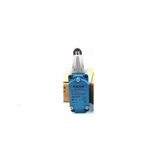 Limit Switch 00000750 for Dingli Scissor Lift JCPT1218RT JCPT1418RT