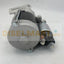 New Starter Motor 10334550-1 103345501 10334550-1 for CLUB CAR CARRYALL 294 UTV XRT1500 FH680D ENGINE