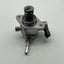 Diselmart High Pressure Fuel Pump For 2016-2019 Hyundai Sonata Hybrid 2.0L 353202E610