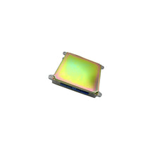 Diselmart PVC Pump Valve Controller 9131576 9131579 for Hitachi Excavator EX120-2 EX120-3 EX120-3C EX120K-3