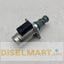 Diselmart 12V Solenoid Valve 35T40860 for Hydraforce Muncie CS10/CS20 Series PTO Dump Truck