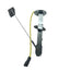 Diselmart Fuel Level Transmitter 251-3231 For Engine 3054C Loader 414E 420E 432E #F14