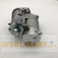 Diselmart 12V 11T Electric Starter Motor 17381-63012 for Kubota Engine D1503 V2003 V2203 V2403 Tractor L3350 L3750 L4150 L4350 L4850 L5450