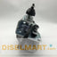 Diselmart Wiper Motor VOE14508630 for Volvo Excavator EC210B EC140B EC240B EC290B EC360B EC460B