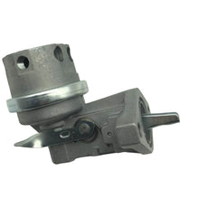 Diselmart Fuel Pump RE517230 Fits John Deere 6105D 6105E 6115D 6120E 6130D 6135E 6140D 624J