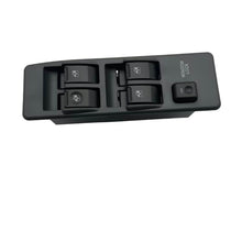 Diselmart ABS Car Window Control Switch MR753373 For Mitsubishi Pajero Montero 1990-2003