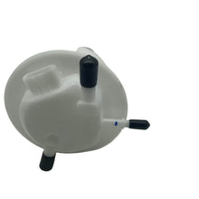 Diselmart 16700-KYJ-901 Fuel Pump Assembly Fits For Honda CBR250R CBR300R CB300F CB300R