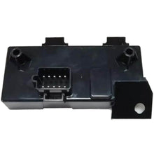 Diselmart AM141075 Electronic Control Unit Module For John Deere X300 X304 X310 X320 X324