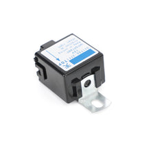 Diselmart New Original 12V Starter Time Relay 1J321-60242 1J32160242 for Kubota Tractor BX1880 BX2380 BX2680 GR2120-2 GR2120B-2