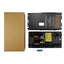 Diselmart Voltage Regulator Automatic Digital Controller AVR BE2000E Accessory AC120‑600V