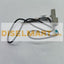 Diselmart Exhaust Gas Temperature Sensor ME230528 For Mitsubishi Trucks