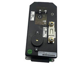 Diselmart 24V Controller ECU 2901001630 4000313170 for Haulotte Optimum 8 Compact 8 10 12