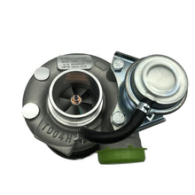 Diselmart Turbocharger 1G574-17016 for Kubota SVL90 SVL90C M105XDTC M8540DT-1 M8540DTC-1 M8540F-1 M8540FC-1