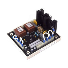 Diselmart Automatic Voltage Regulator AVR EA42-7 for Generator Genset