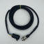 Diselmart ACD Input Harness 7175321 for Bobcat S510 S530 S630 S740 S750 T550 T590 A770