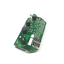 Circuit Board Assembly Platform Control G5 109503 109503GT For Genie Scissor Lifts GR-12 GR-15 GR-20