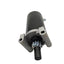 Diselmart Starter for Kohler 3209810S 32-098-10S 32-098-10-S 3209810 Kohler Engine