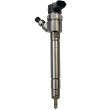 Diselmart 0445110251 Fuel Injector for VOLVO C30 S40 V50 V70 XC90 0986435125 30750283