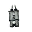 Diselmart New Brake Cylinder 220-8226 73671156 87315873 for CATERPILLAR CAT