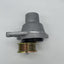 Diselmart 77-3192 Belt Tensioner With Pulley For Thermo King SLX SLXe SLXi 773192
