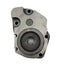 Diselmart Transmission Pump for John Deere R63709 R82162 R82163 RE20918 AR85538