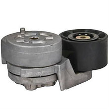 Diselmart OEM RE170084 Belt Tensioner For John Deere