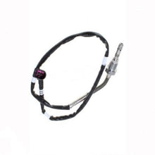 03L906088DJ OEM Exhaust Gas Temperature Sensor For VW Multivan T5 2009-15 03L906088DJ