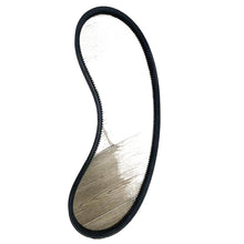 Diselmart Drive Belt 6660994 for Bobcat Skid Steer Loader 753 763 773 7753 3 Grooves