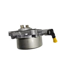 Diselmart 55270032 NEW Brake Vacuum Pump 4892641AA 4892641AB For Fiat 500 1.4L Engine