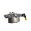 Diselmart 55270032 NEW Brake Vacuum Pump 4892641AA 4892641AB For Fiat 500 1.4L Engine