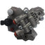 Diselmart Fuel Injection Pump 0445020175 84385110 4898921 For Case Holland Agrale Diesel