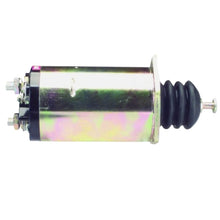 Diselmart New 24V Solenoid Switch 99-09 3756610311 0471003420 For Komatsu 76-10 Mitsubishi