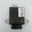 Diselmart Transmission Control Module LF8M189E1E for 2010 2011 Mazda 3 2.0L TCU TCM