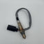Diselmart Diesel Front Oxygen Sensor A0065421718 For Mercedes-Benz 2.1 3.0L