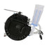 Diselmart Fuel Pump Assembly Compatible Jaguar S-Type 1999-2007 XJ 2003-2009 2.5L 3.0L