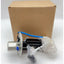 Fuel Pump Module Assembly 15100-41G00 Fit 2005 2006 SUZUKI GSXR1000 GSXR 1000