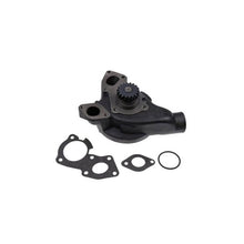 Diselmart 4222466M91 U5MW0159 U5MW0160 Water Pump for Massey Ferguson tractor 850 4260 4270 4360 4370 3655