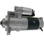 Diselmart Starter Motor K1K964-63012 K1J301-63010 for Takeuchi Loader TL10V2 TL8 TL8R2