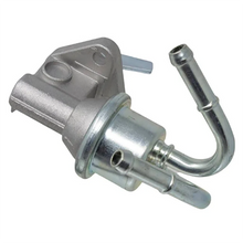 New 7000767 Fuel Pump for Bobcat Loader S160 S185 S205 S550 S570 S650 T180 T190 T550 T590 T630 T650 Diesel Engine Spare Part