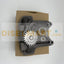 Diselmart Oil Pump 4132F067 for Perkins Engine VK 1106C-E60TA
