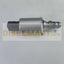 Diselmart Solenoid Valve 491-0908 for CAT Caterpillar 320GC/323GC/336GC