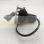 Diselmart Tilt Sensor 2440203840 for Haulotte Compact10RTE Compact12RTE HA12IP HA15IP