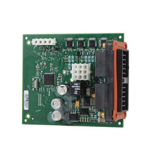 1600419 Ground Circuit Board for JLG Lift 1930ES 2030ES 2630ES 2632ES 2646ES 3246ES 1230ES