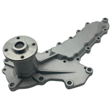 Diselmart Water Pump 16412-73030 1641273033 1A021-73036 1A021-73030 1A021-73035 for Kubota