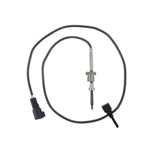 1770893 OEM NEW Exhaust Gas Temperature Sensor 1770893 FOR FORD TRANSIT MK3