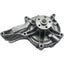 Diselmart Water Pump 20451516 20538845 20464403 For Volvo D11 D13 D16 MACK MP7 MP8