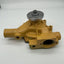 Diselmart Water Pump 6205-61-1202 For Komatsu 4D95LE Engine PC118MR PC88MR Excavator