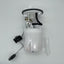 Diselmart Fuel Pump Assembly 31110-1M200 311101M200 For KIA Cerato Forte Koup 2008-2013